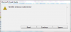 htmlfile unknown runtime error.PNG